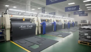 Featured image for Ultimate Guide TO Matiz Lasetti Special Car Mats Dedicate Foam Carpet